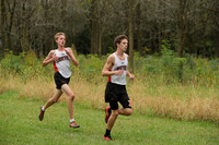LBHS_020
