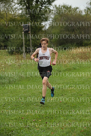 LBHS_130