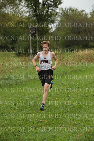 LBHS_131
