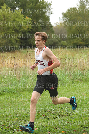 LBHS_132