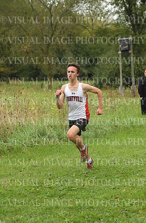 LBHS_134