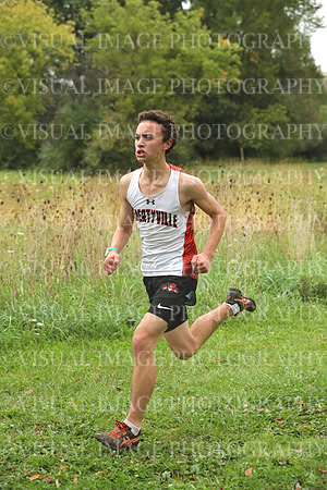 LBHS_136