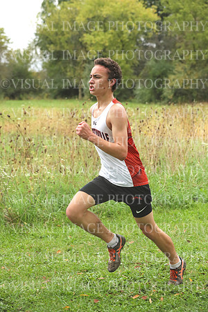 LBHS_138