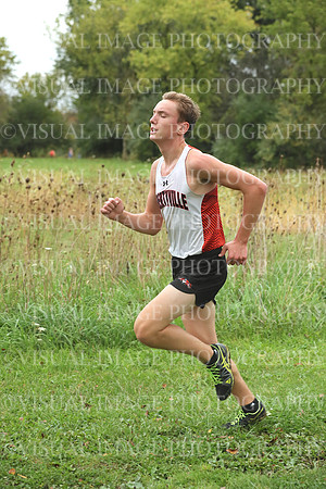 LBHS_145