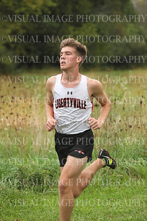LBHS_150