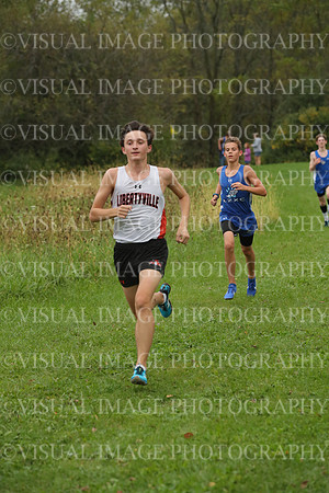 LBHS_152