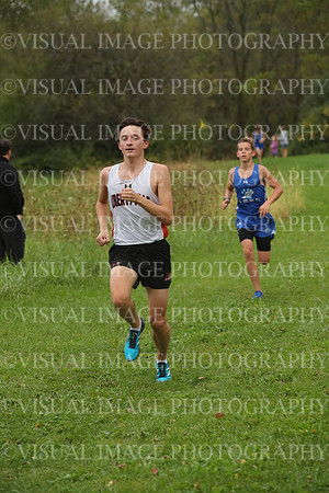 LBHS_154