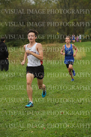 LBHS_155