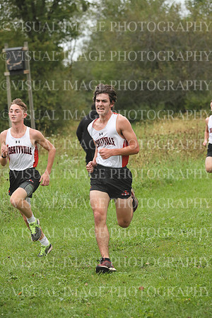 LBHS_157