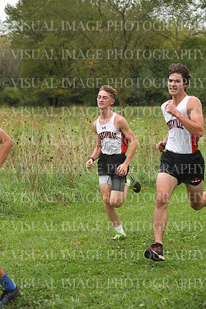 LBHS_159