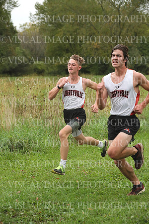 LBHS_160