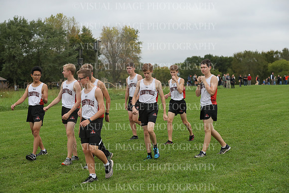 LBHS_001