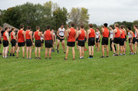 LBHS_002