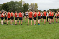 LBHS_003