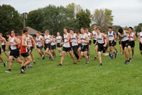 LBHS_004