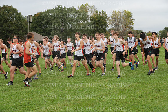 LBHS_004