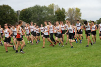 LBHS_005