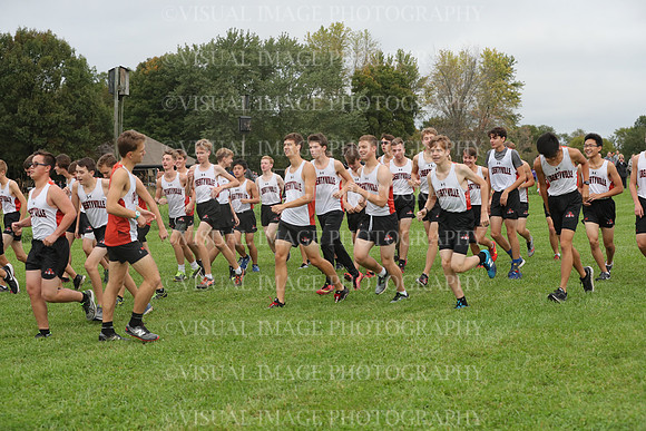 LBHS_005