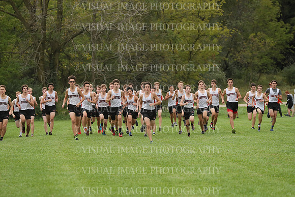 LBHS_006