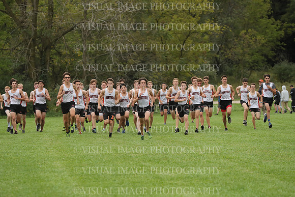 LBHS_007