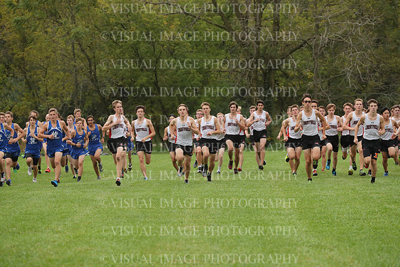 LBHS_008