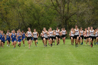 LBHS_009