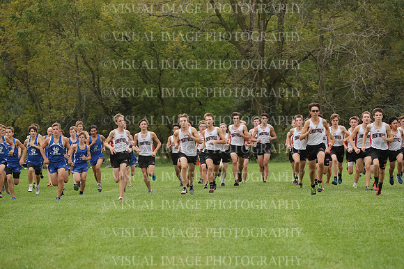 LBHS_009