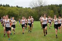 LBHS_010