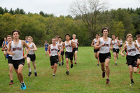 LBHS_011