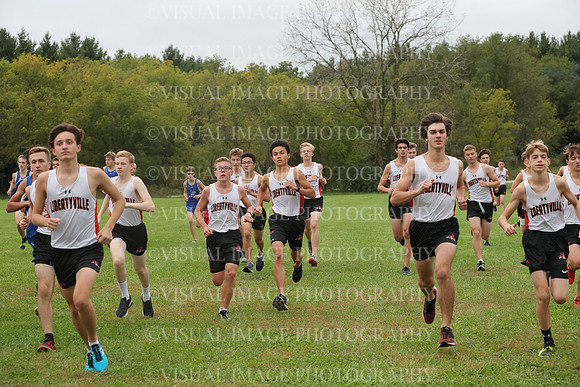 LBHS_011