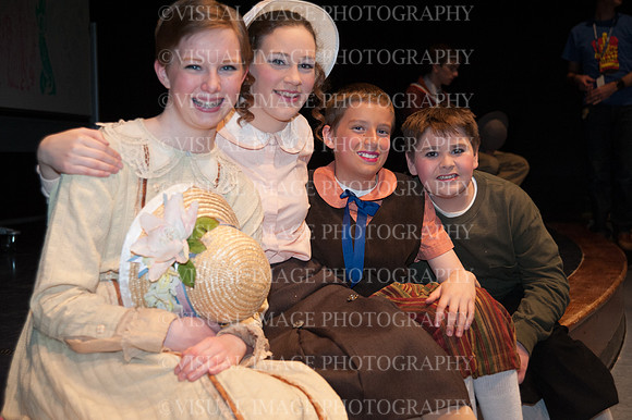 LZHS_0010