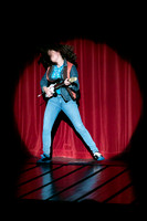 010