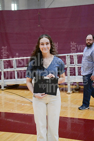 sps_0474_1009070959