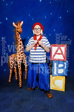 sps_0086_1042115721