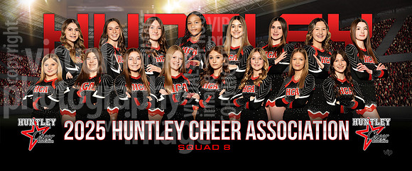 squad8_