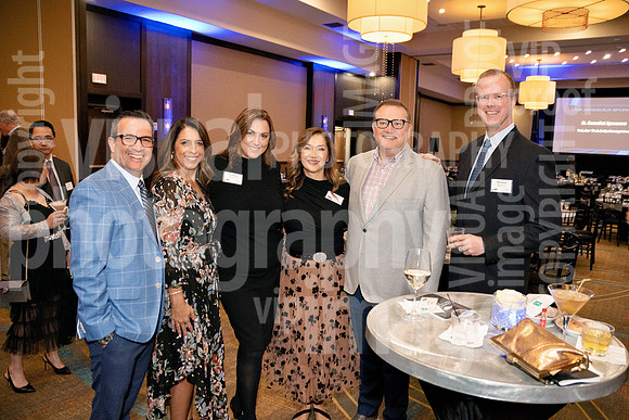 sps_0022_1034333740