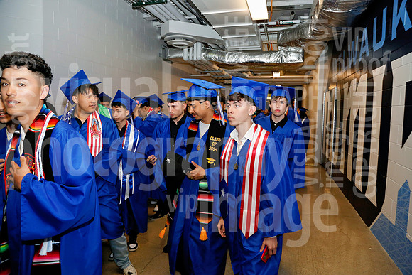 sps_0036_1037093492