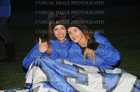 LZHS_004