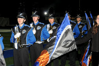 LZHS_007