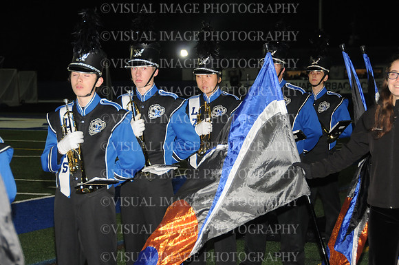 LZHS_007