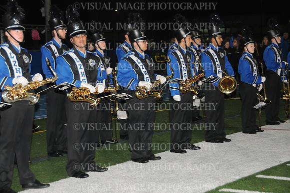 LZHS_008