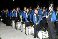 LZHS_009