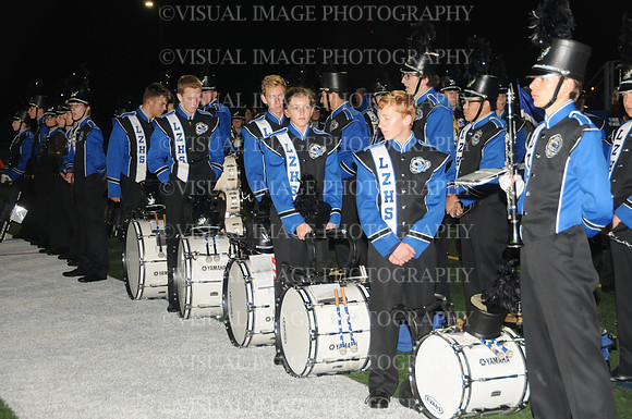LZHS_009