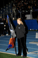 LZHS_010