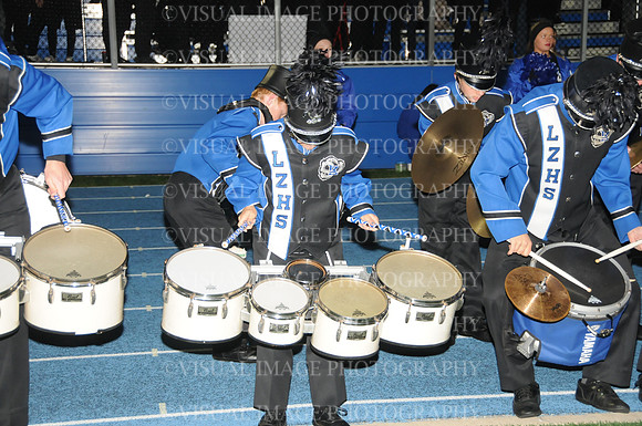 LZHS_012