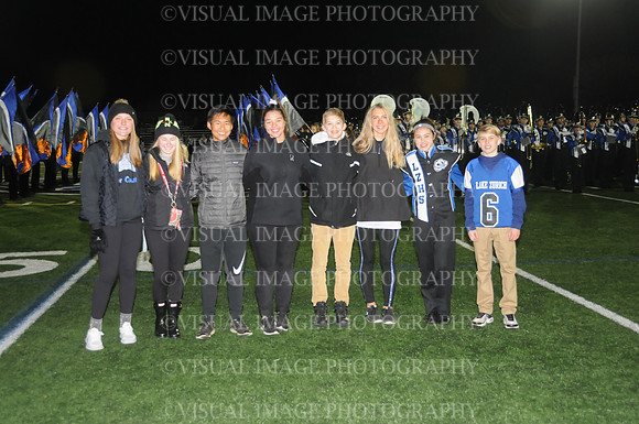 LZHS_015
