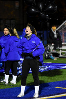 LZHS_019