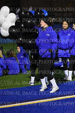 LZHS_021