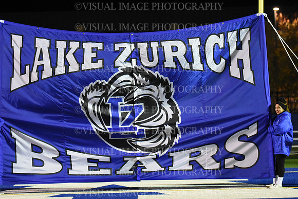 LZHS_023