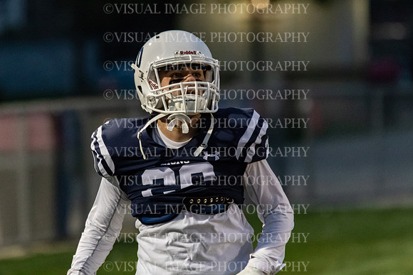 SVHS_004